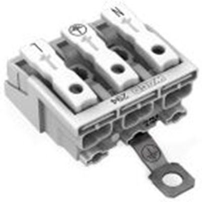 294-5413 WAGO product image